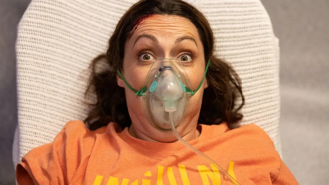 盘点几部值得期待的影视作品,普通人应该去看的四部影视作品