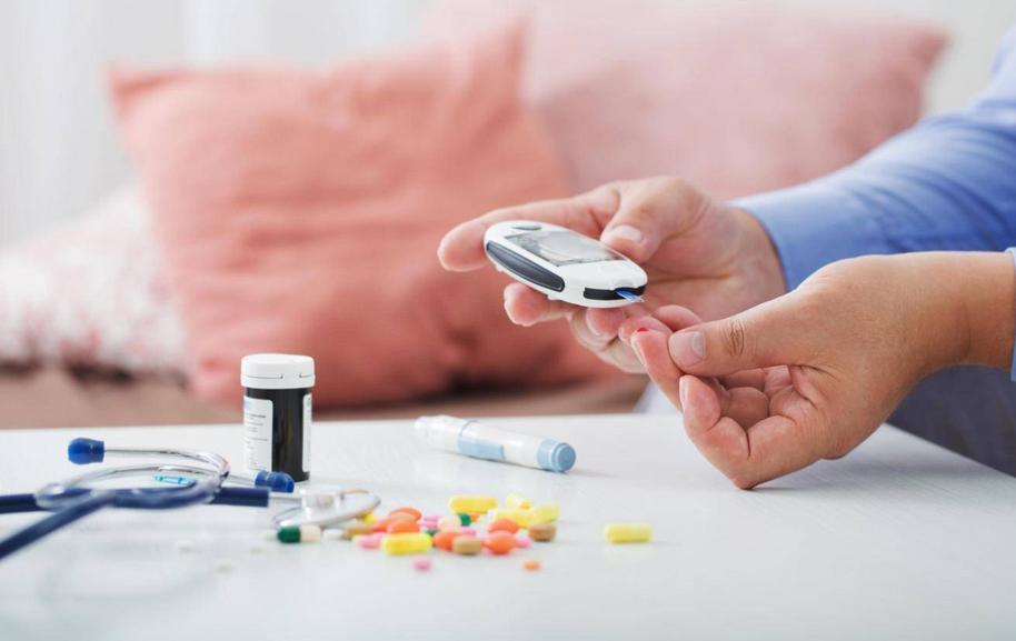 哪怕倾家荡产也治不好？这4种病目前无法根治，请擦亮眼睛