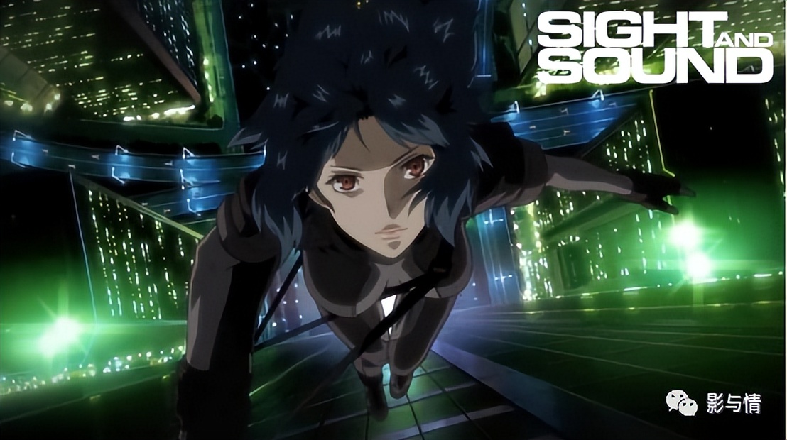 动画片:征服世界的小小词语