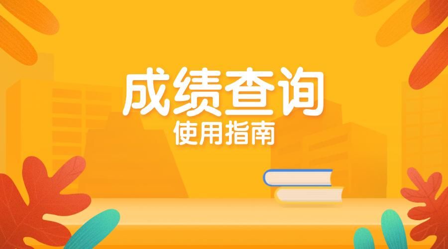 新疆二建成绩查询,成绩查询操作指南