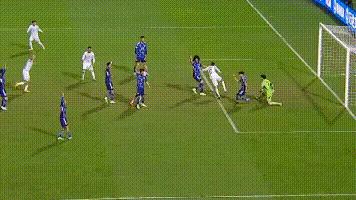 2005年世青赛16强回顾,世青赛冠军0-3爆冷出局