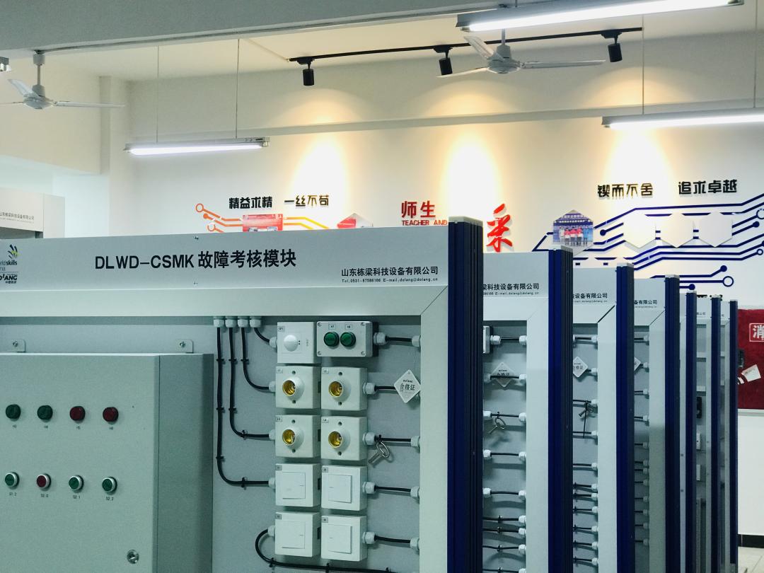 中考结束后学生的遗憾,中考落榜学生后悔