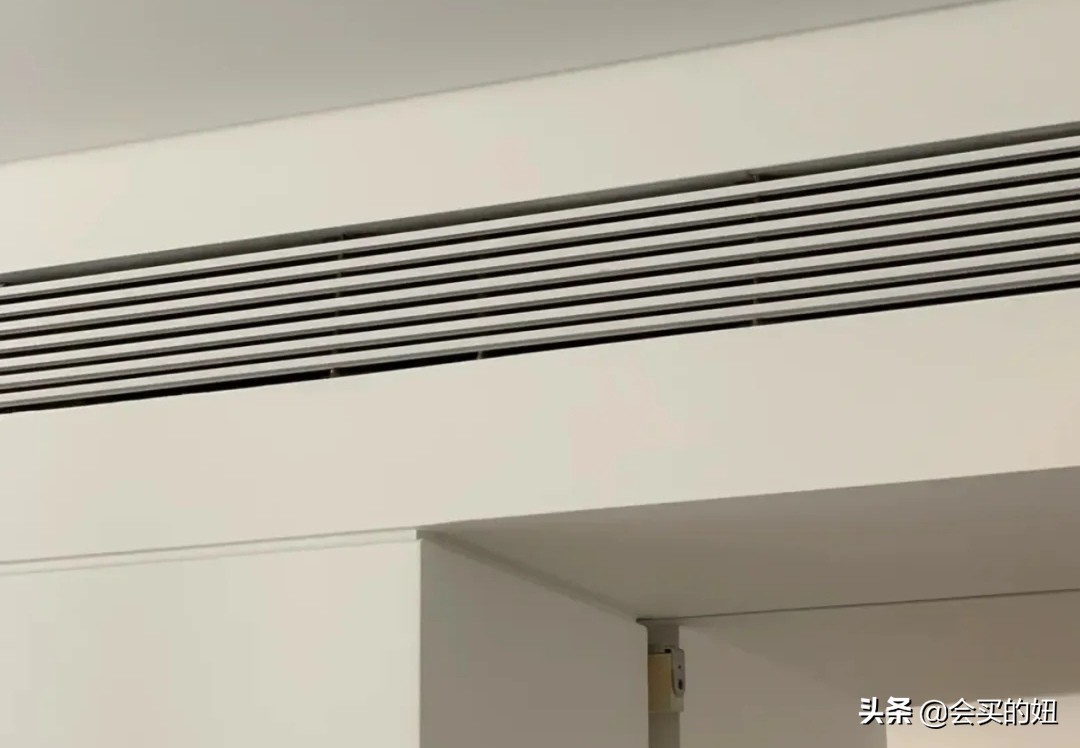 中央空调安装全程指南：15条安装攻略值得认真学，都是关键点