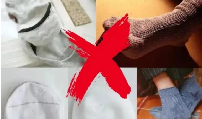 夏季吸汗排湿防臭袜子排行榜,男童运动袜子品牌10-15岁