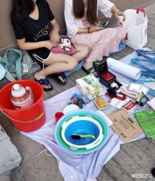 神回复把妹子都惊呆了,神回复尴尬的事