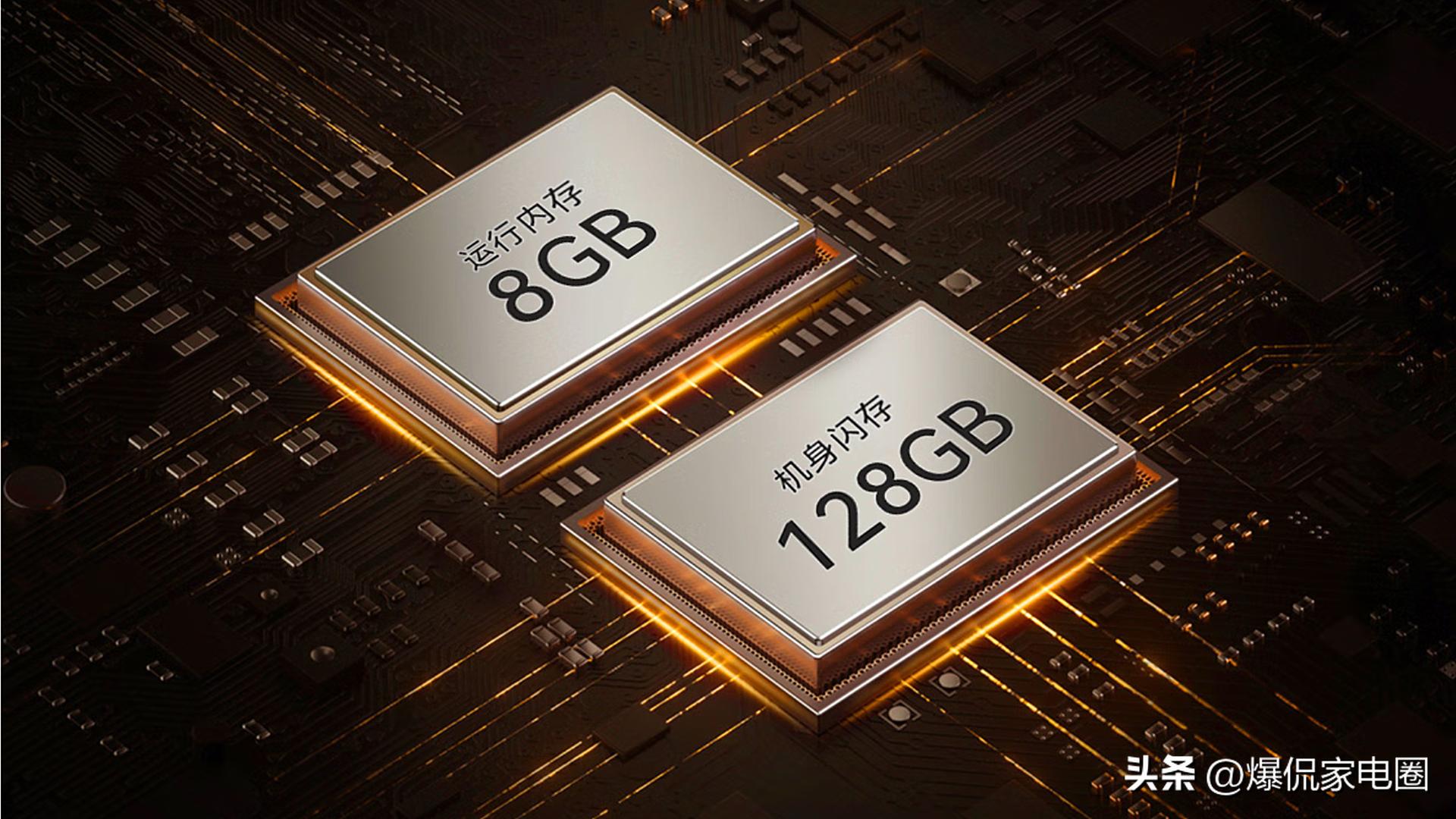 2023几乎零差评的4款电视盒子，涵盖高中低三档，畅玩十年不淘汰