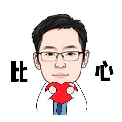 减肥逆袭瘦了50斤,靠减肥能瘦40斤么