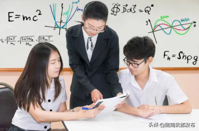 大专就业前景好的专业排名表,未来几年大专专业毕业就业率表