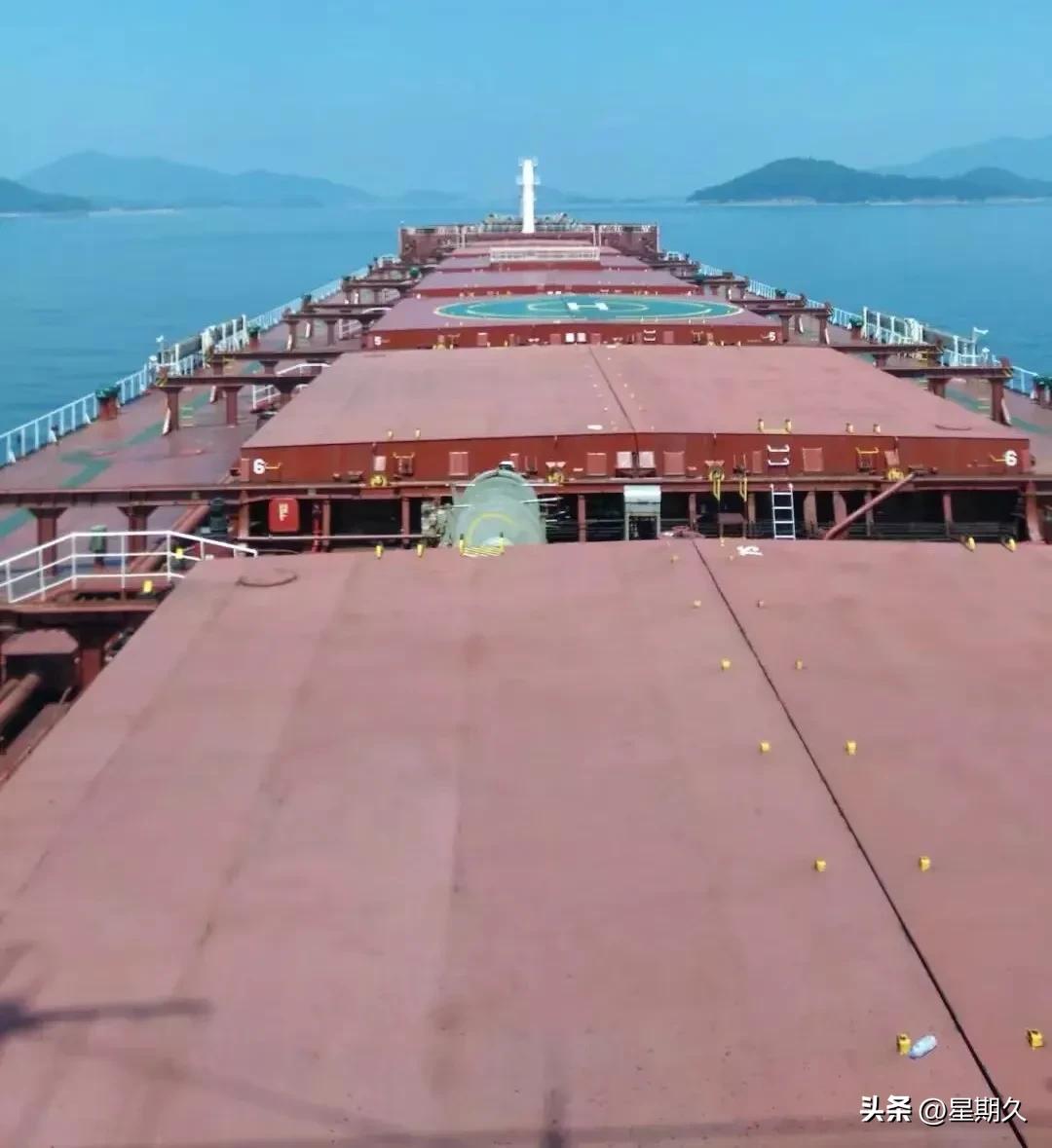 船在我国台湾省靠港,船员下地寻亲获得巨额继承款,经历让人感动