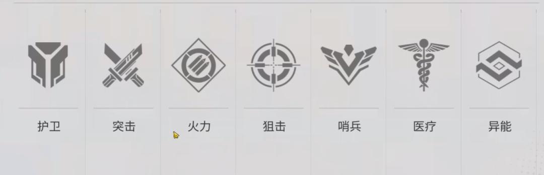 银河境界线钓鱼玩法攻略,银河境界线初始角色怎么选择