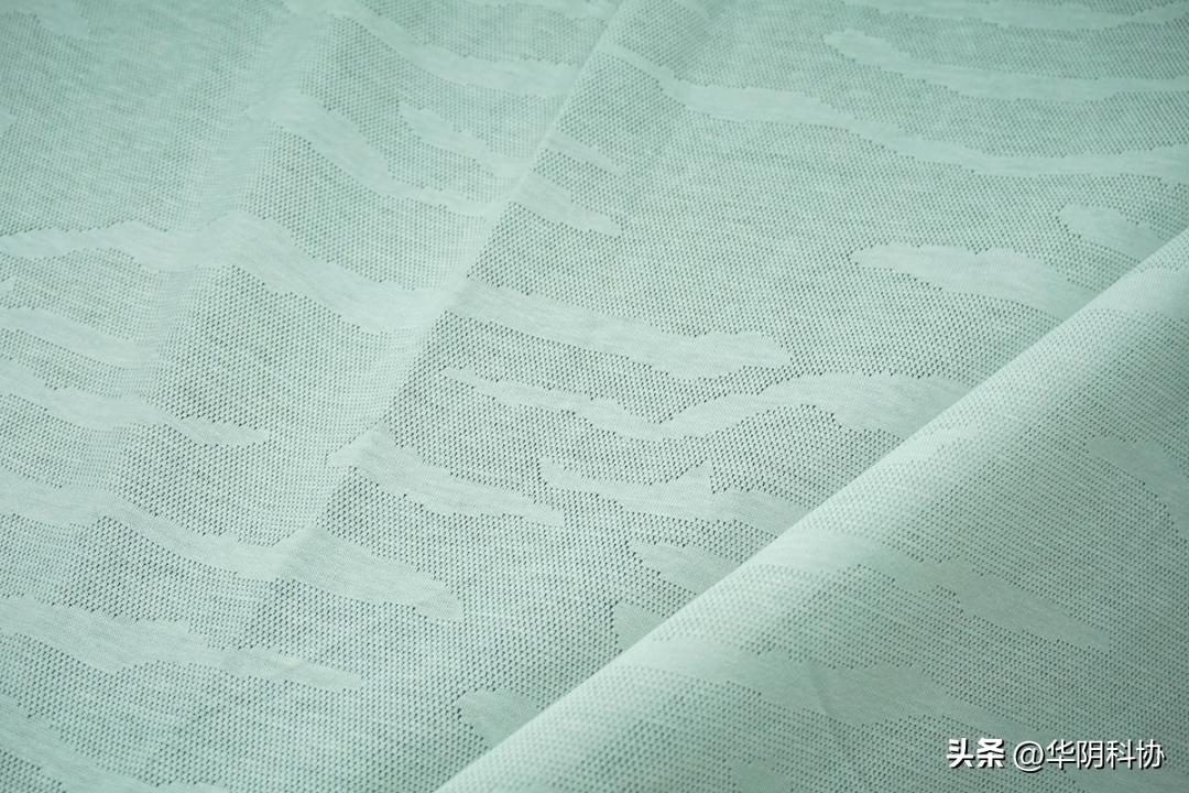 很薄的防晒服有用吗,防晒服怎么选才能真正防晒