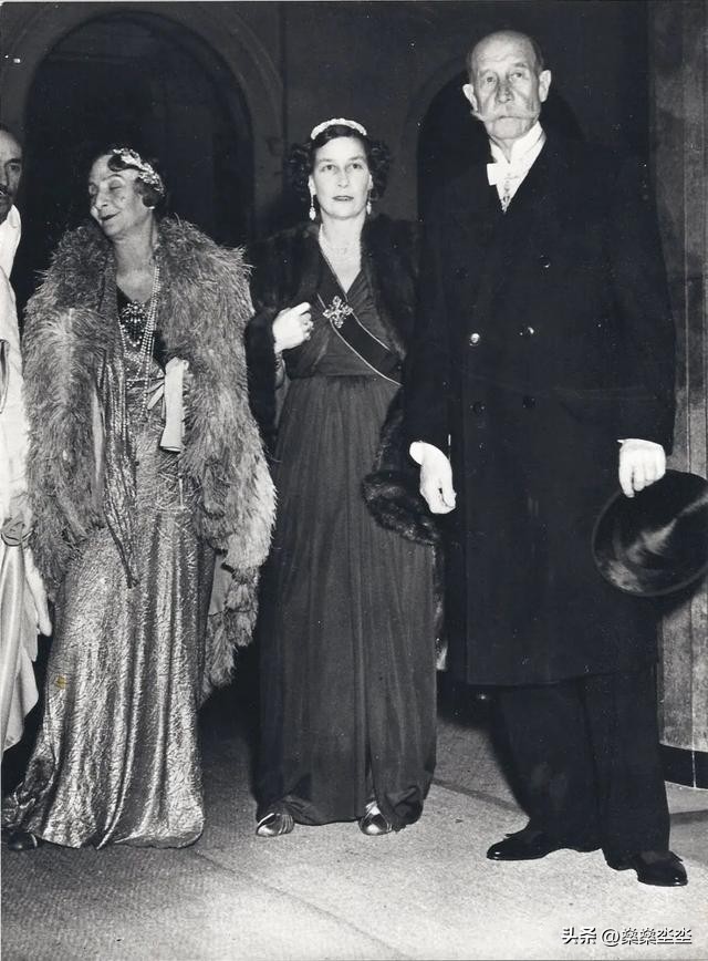 100年前的她竟如此胆大？拿破仑后人玛丽，探讨人类不快乐的秘密