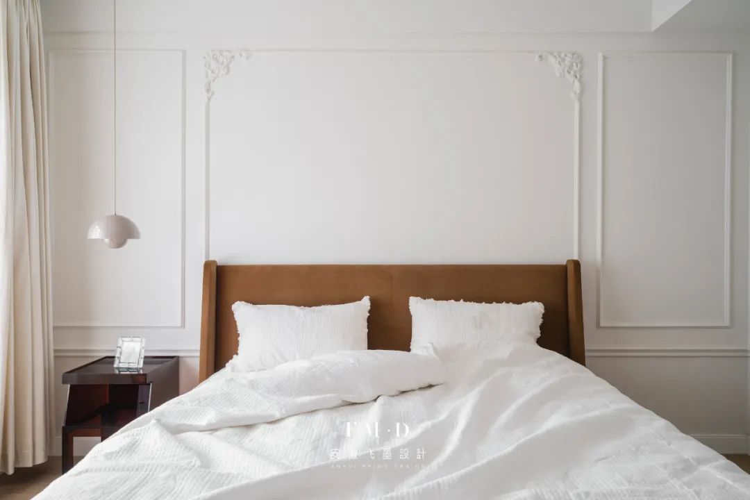 怎么拉高家里层高,别墅层高不够如何增高