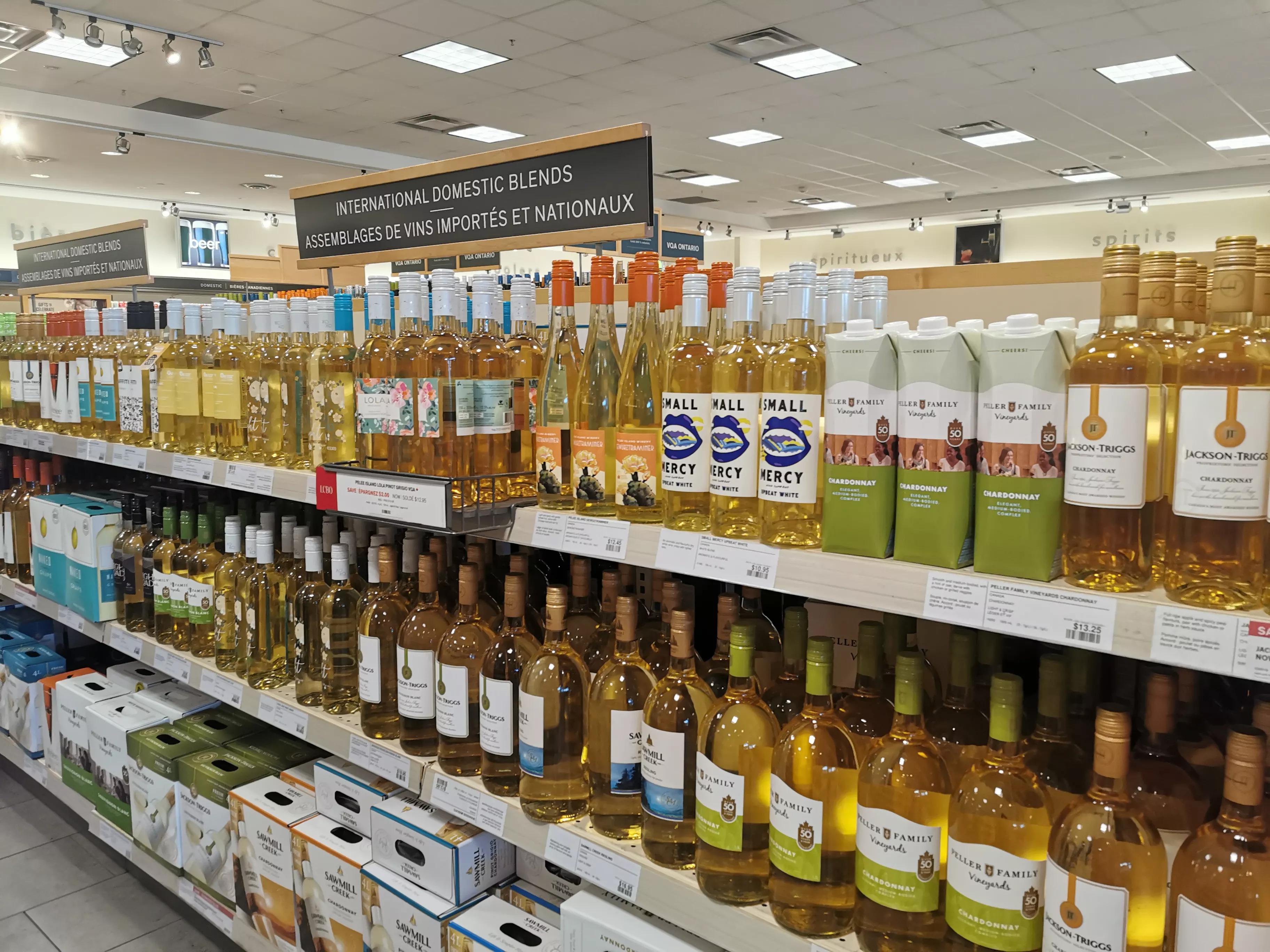 在多伦多吃喝玩乐,在多伦多每天都能干啥