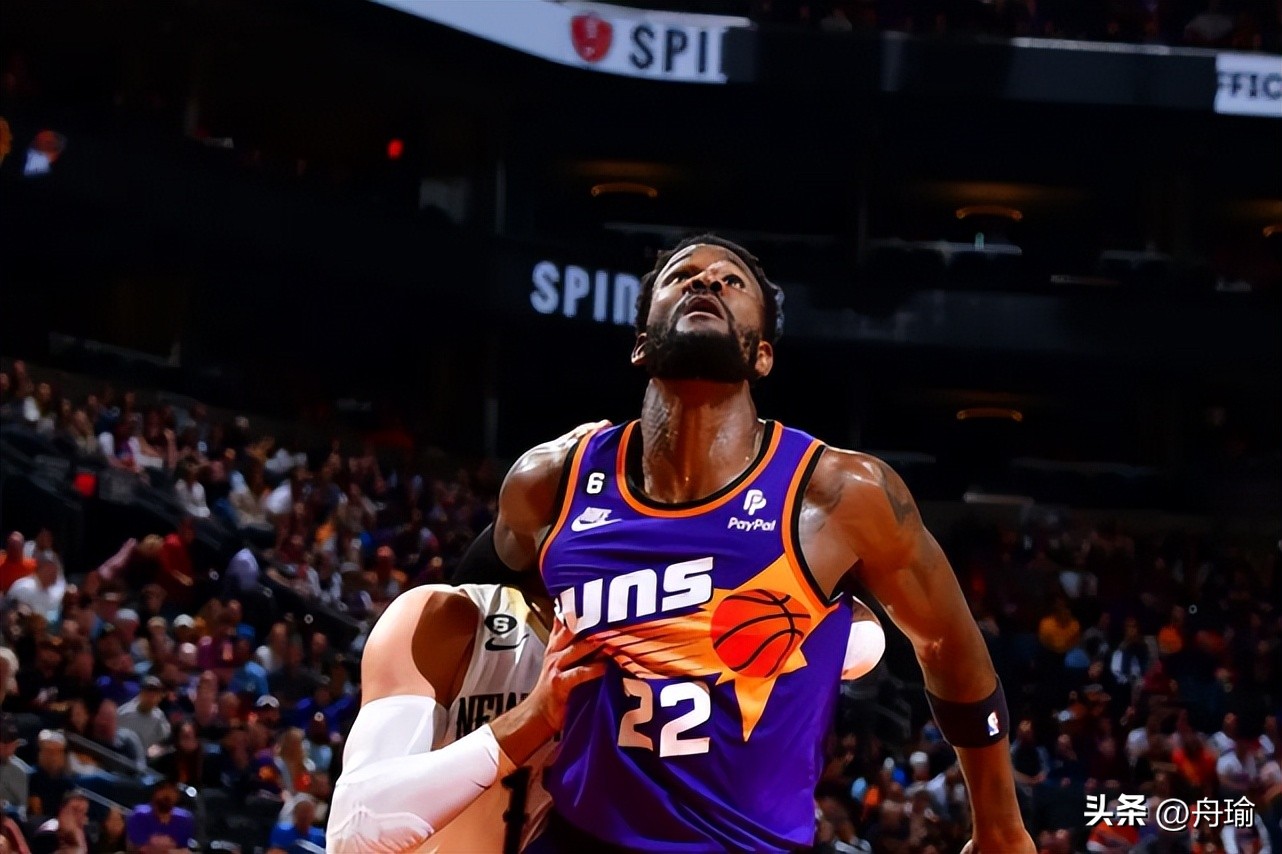 小卡欧文最新消息,nba欧文小卡