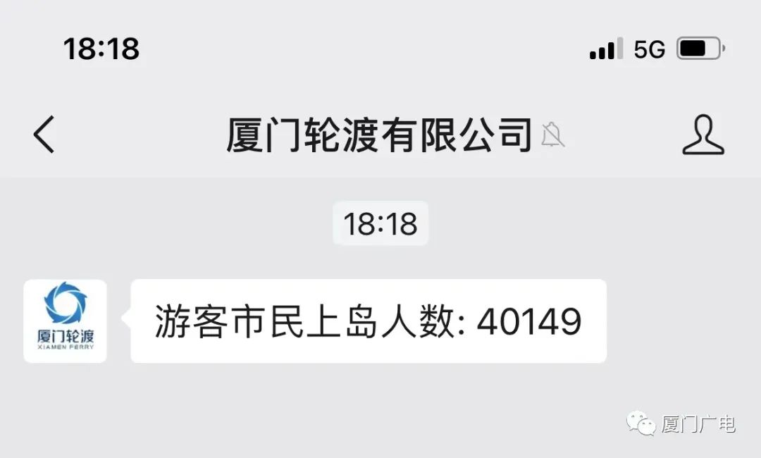 厦门人气旺旺旺,厦门人气高的自助