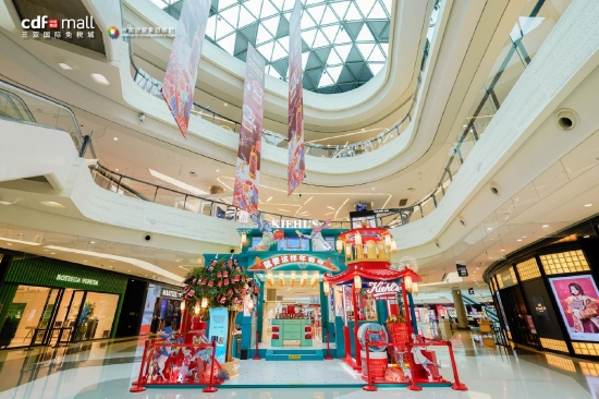 扩内需促消费的政策,扩内需促进消费的部署