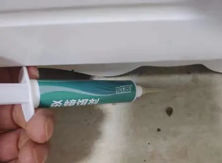 家里蟑螂太多怎么才能根除蟑螂,家里有蟑螂怎样能彻底消灭小技巧