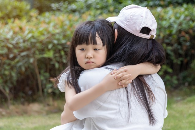 哀伤辅导的原则,哀伤辅导的方法与技巧