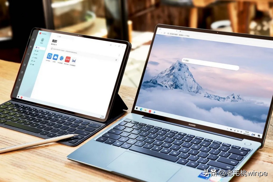 游戏笔记本开启最高性能,开启游戏的功能