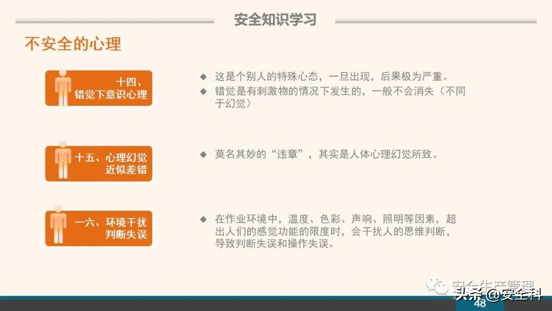 企业安全教育培训小程序,企业安全教育培训主题