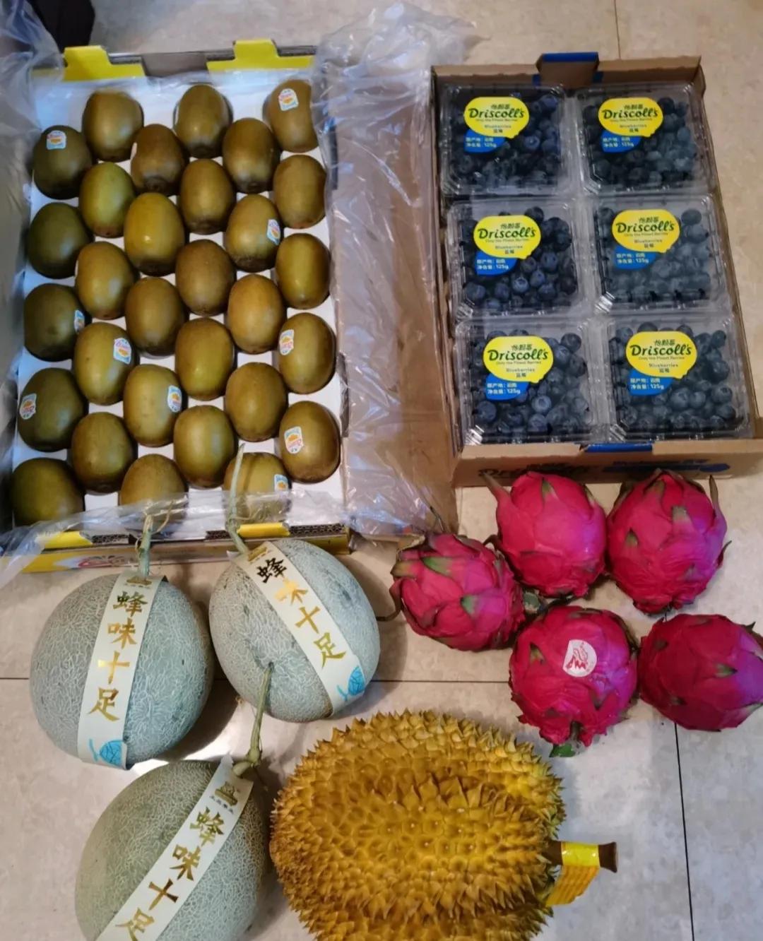 不喝牛奶的孕妇怎么办,孕妇除了白开水还适合喝什么