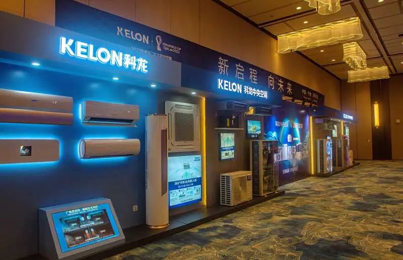 鏂板惎绋嬪悜鏈潵,鏂板惎鑸悜鏈潵