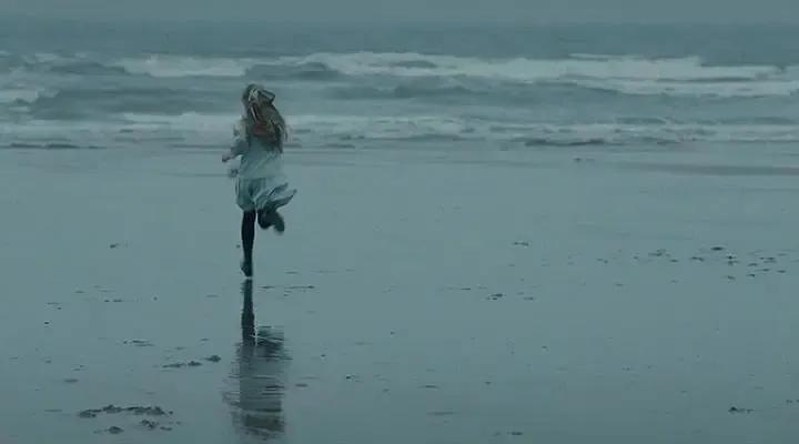 《罪恶之家》：神所要的祭，就是忧伤的灵