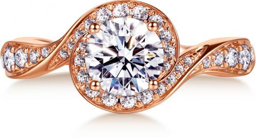 千叶珠宝新店开业,千叶珠宝企业信息