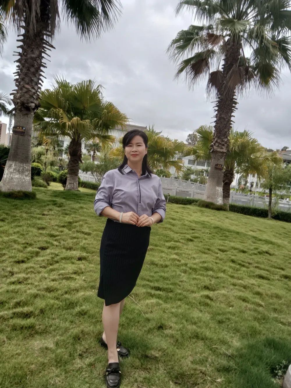 青云里小学招生,齐齐哈尔青云小学招生电话