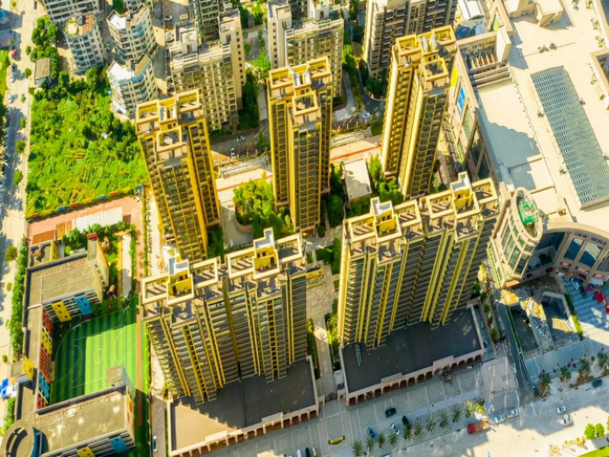 珠海8000万独栋别墅,珠海8000万五层超大别墅