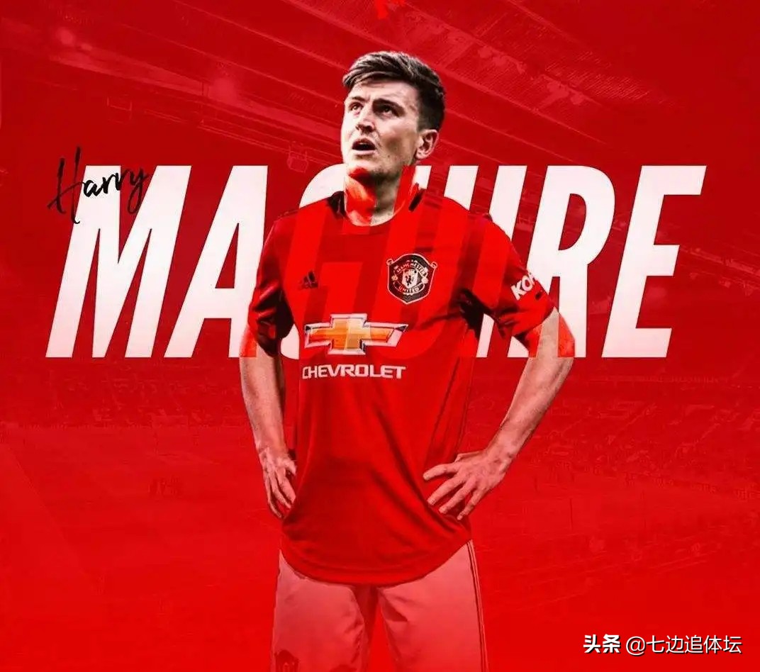 高消费需谨慎!英超6大天价转会,4笔成水货,29岁神锋梅开二度