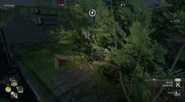 steam春节热销,steam春季大促2024消逝的光芒2