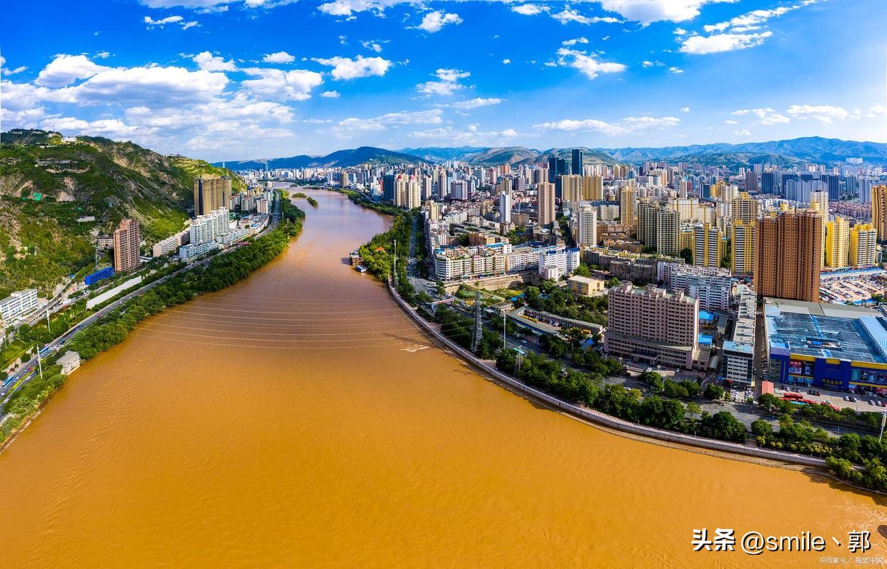 自驾游5大经典路线自驾游攻略,中国最美七大自驾游最佳线路推荐