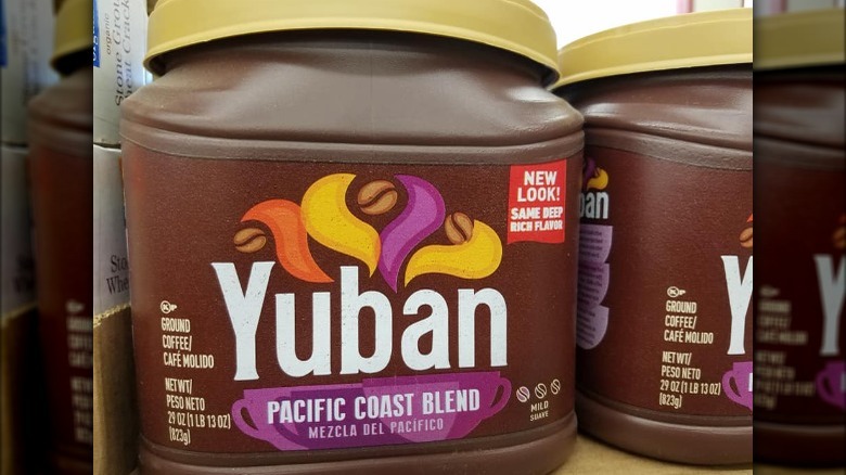 好咖啡推荐品牌有哪些,怎么选适合自己的咖啡品牌