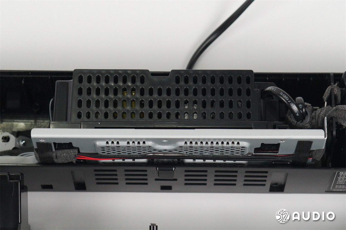 索尼HT-Z9F家庭音箱,索尼ht-z9f点亮杜比全景声