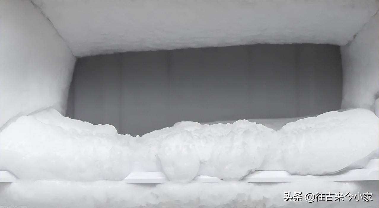 关于冰箱冰柜,冰箱与冰柜有什么区別