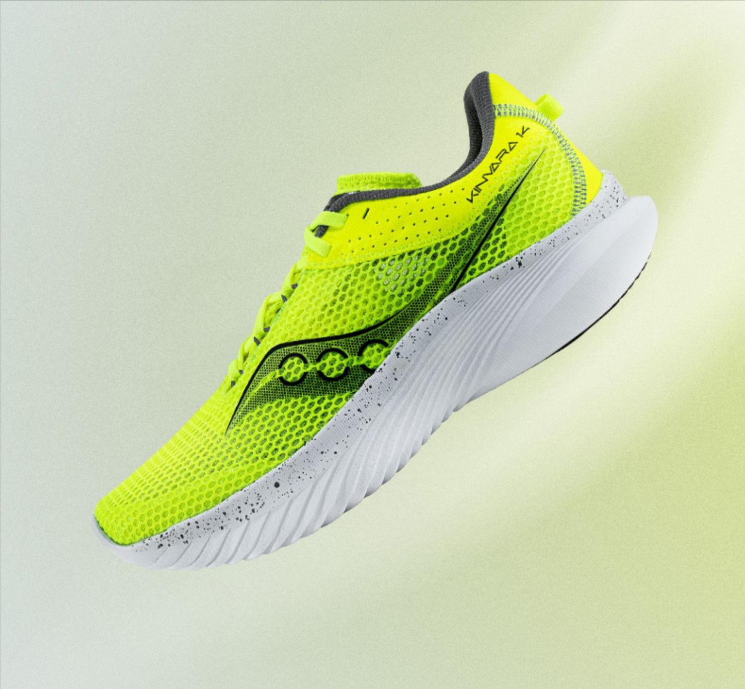 跑鞋品牌什么跑鞋最好穿,跑鞋品牌最好的鞋都是哪些