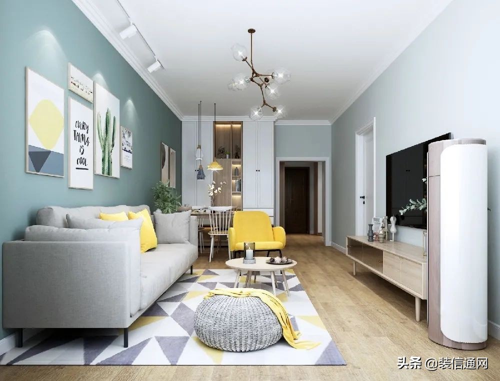 南宁装修公司口碑排名靠谱吗,南宁2022装修公司前十强排名榜