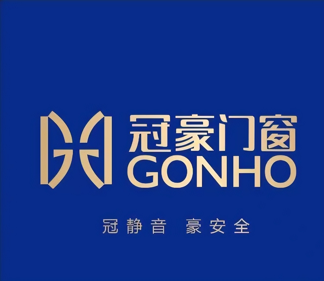 冠豪门窗和轩尼斯门窗哪个好,冠豪门窗跟新标门窗哪个好