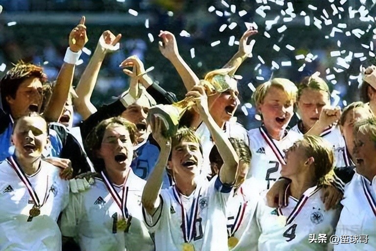 世界杯巡礼之厄瓜多尔,世界杯德国为什么没有维尔茨