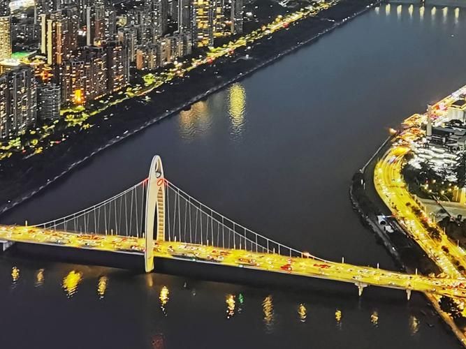 广州退出一线城市还能进吗 (广州退出一线城市有多少人了)