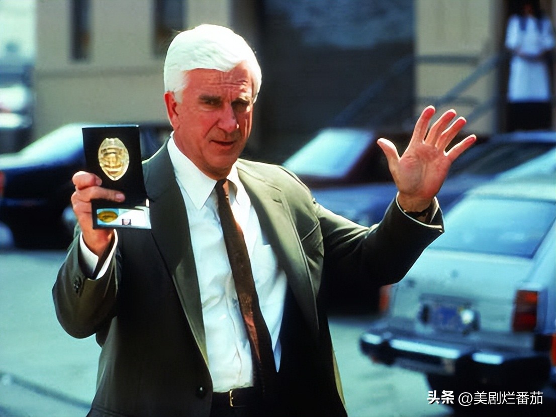 经典欧美五部电影,值得看的欧美经典片