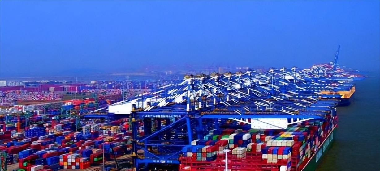 韩国贸易反制最新政策,韩国为何对中国态度转变