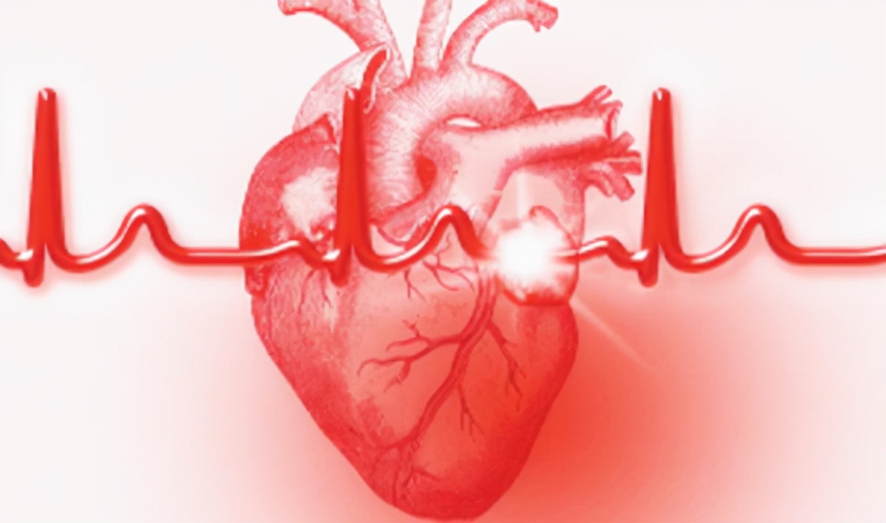 哮喘一般几年肺心病,哮喘会导致肺心病吗