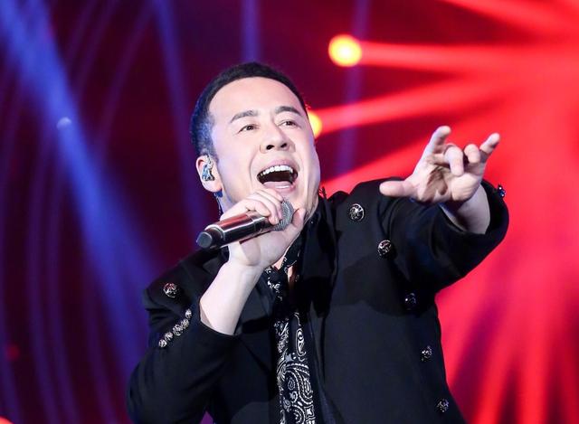 明明不是这块料，还敢冒充“资深导师”，这些“大师”能把人雷死