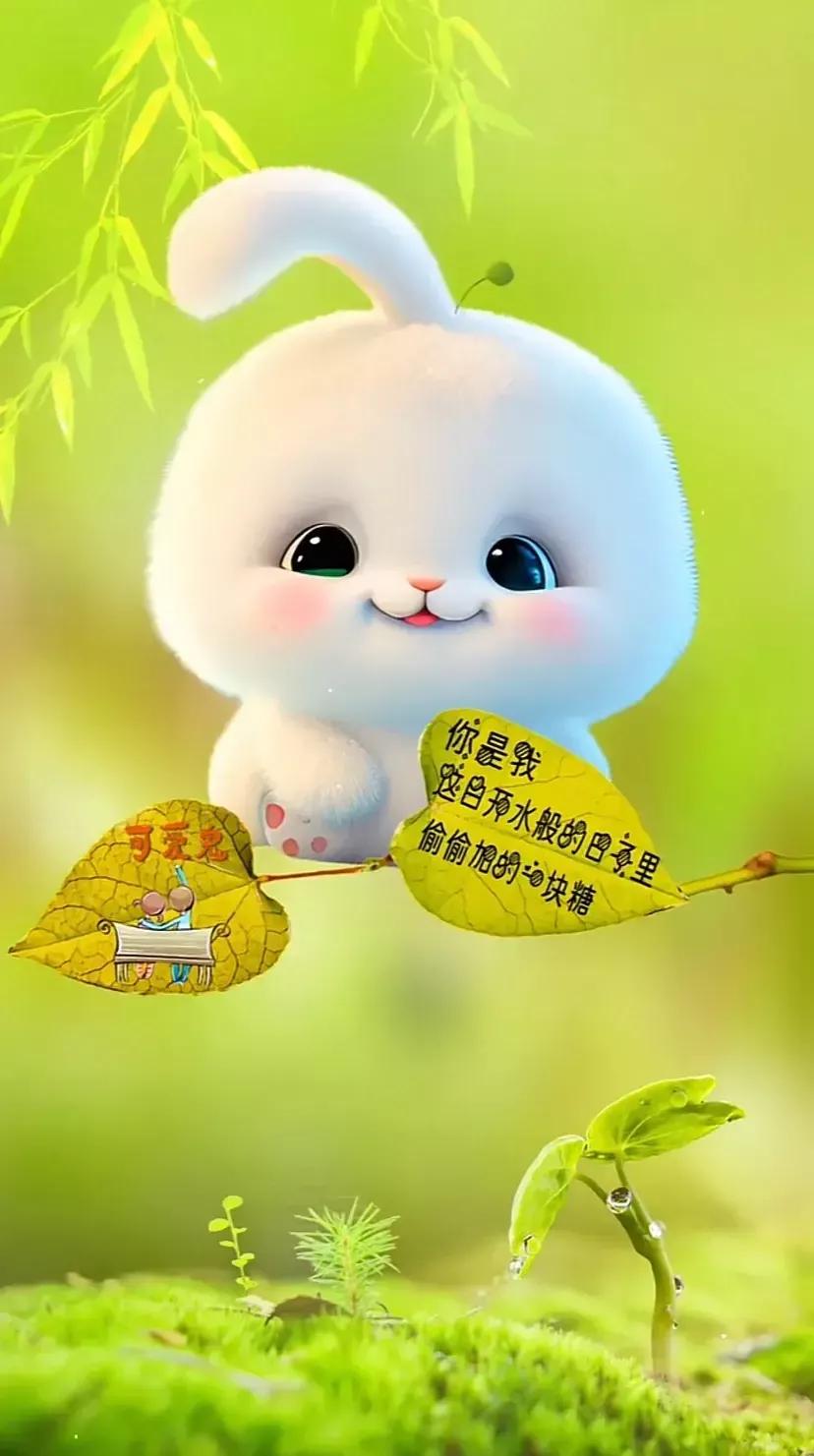 表白文案高级有深度20个字,表白的高级文案英文