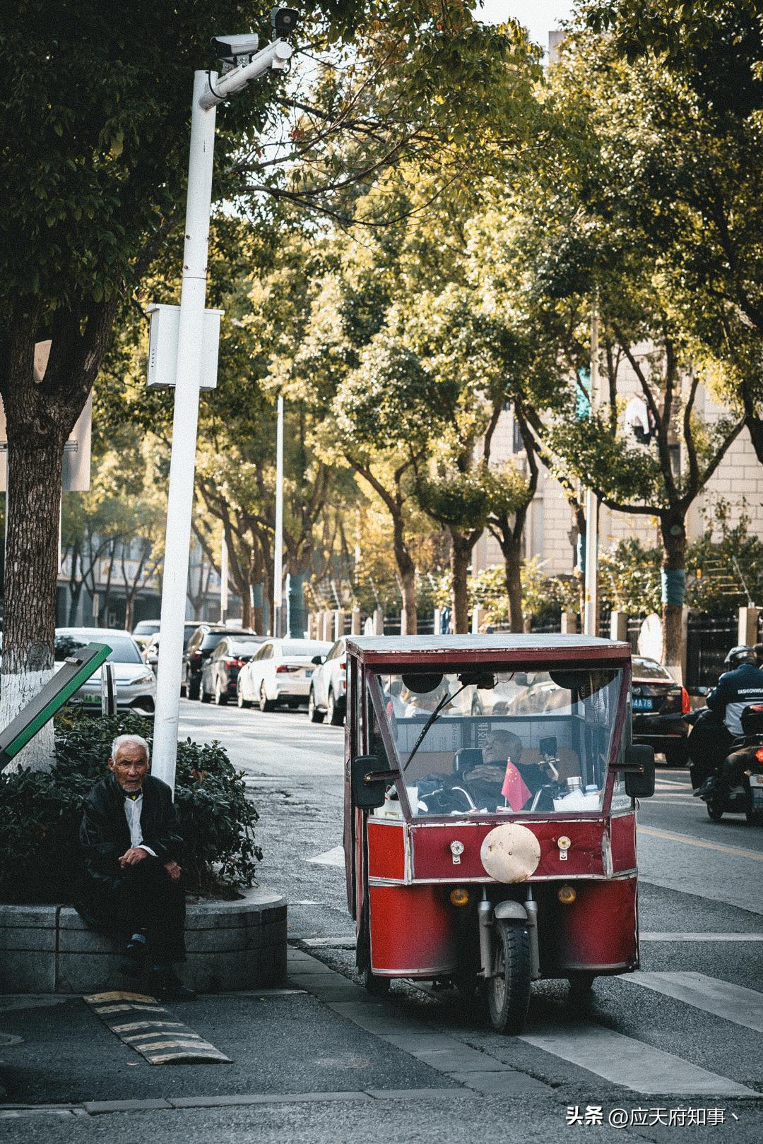 南京有马自达吗,为啥南京没有马自达