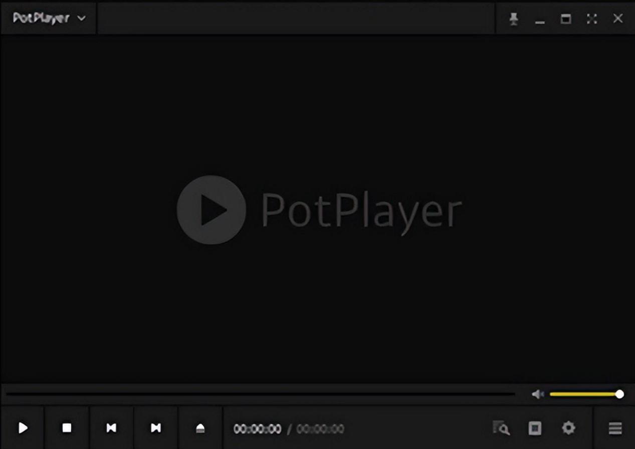 项目管理必备100个工具,大数据处理必备的十大工具