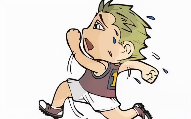 冬天给兔子洗澡注意事项,冬天给猫洗澡需要注意什么